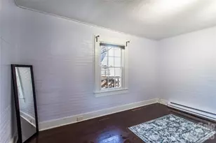 105 Adams Hill Rd, Asheville, NC 28806 - Photo 17
