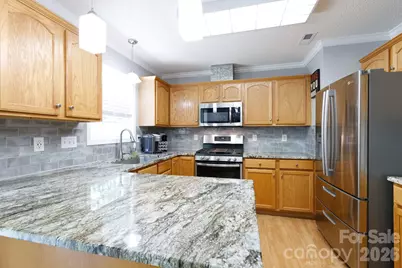2312 Nuthatch Drive, Rock Hill, SC 29732 - Photo 11