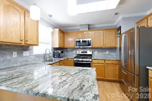 2312 Nuthatch Dr, Rock Hill, SC 29732 - Photo 11