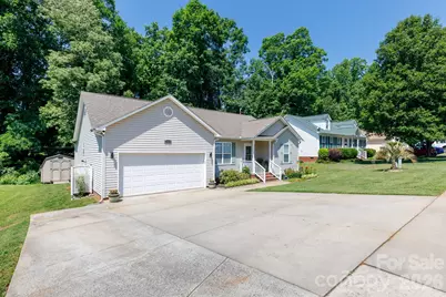 2312 Nuthatch Drive, Rock Hill, SC 29732 - Photo 3