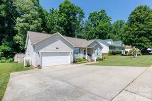 2312 Nuthatch Dr, Rock Hill, SC 29732 - Photo 3