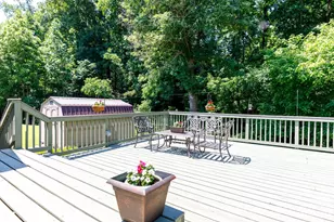 2312 Nuthatch Dr, Rock Hill, SC 29732 - Photo 23