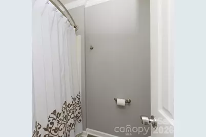 2312 Nuthatch Drive, Rock Hill, SC 29732 - Photo 17