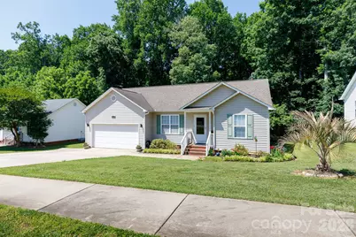 2312 Nuthatch Drive, Rock Hill, SC 29732 - Photo 7