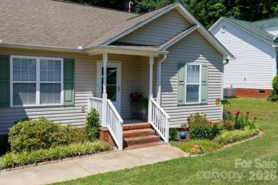 2312 Nuthatch Drive, Rock Hill, SC 29732 - Photo 5