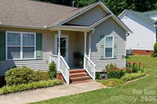 2312 Nuthatch Dr, Rock Hill, SC 29732 - Photo 5