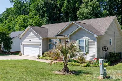 2312 Nuthatch Drive, Rock Hill, SC 29732 - Photo 33