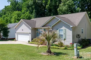 2312 Nuthatch Dr, Rock Hill, SC 29732 - Photo 33
