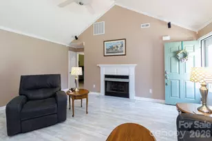 2312 Nuthatch Dr, Rock Hill, SC 29732 - Photo 19