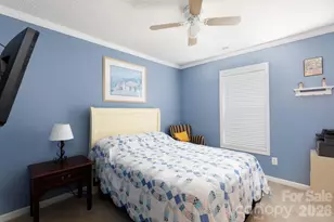 2312 Nuthatch Dr, Rock Hill, SC 29732 - Photo 21