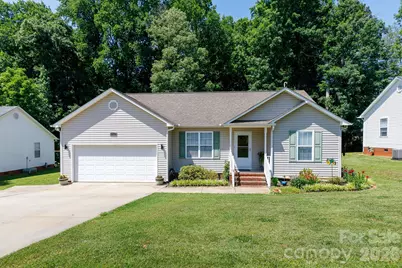 2312 Nuthatch Drive, Rock Hill, SC 29732 - Photo 1