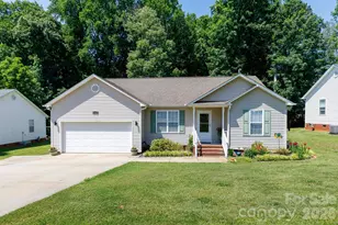 2312 Nuthatch Dr, Rock Hill, SC 29732 - Photo 1