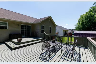 2312 Nuthatch Drive, Rock Hill, SC 29732 - Photo 27