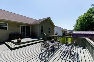 2312 Nuthatch Dr, Rock Hill, SC 29732 - Photo 27