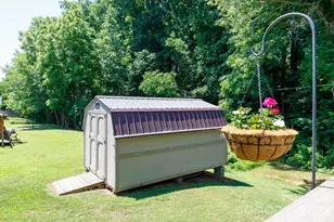 2312 Nuthatch Dr, Rock Hill, SC 29732 - Photo 29