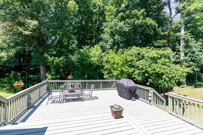 2312 Nuthatch Drive, Rock Hill, SC 29732 - Photo 25