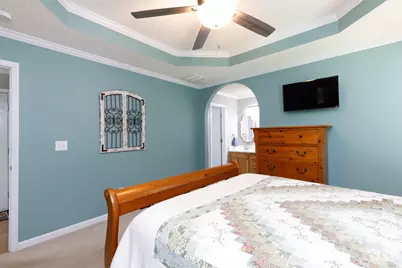2312 Nuthatch Drive, Rock Hill, SC 29732 - Photo 15