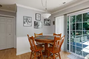 2312 Nuthatch Dr, Rock Hill, SC 29732 - Photo 13