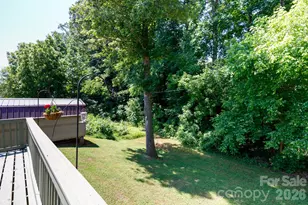 2312 Nuthatch Dr, Rock Hill, SC 29732 - Photo 31