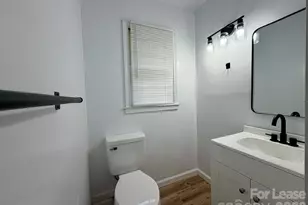 3720 S Providence Rd, Waxhaw, NC 28173 - Photo 17
