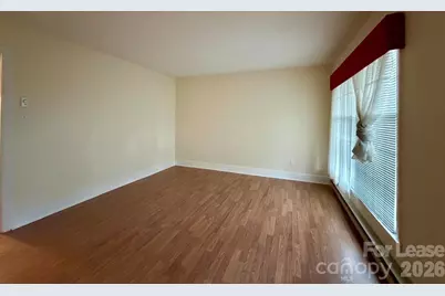 3720 S Providence Road, Waxhaw, NC 28173 - Photo 13