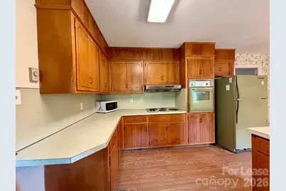 3720 S Providence Road, Waxhaw, NC 28173 - Photo 5