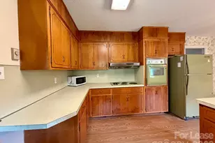 3720 S Providence Rd, Waxhaw, NC 28173 - Photo 5