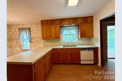 3720 S Providence Road, Waxhaw, NC 28173 - Photo 7