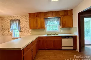 3720 S Providence Rd, Waxhaw, NC 28173 - Photo 7