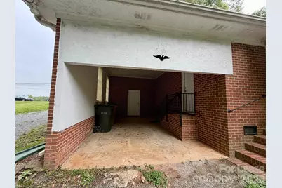 3720 S Providence Road, Waxhaw, NC 28173 - Photo 23