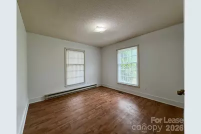 3720 S Providence Road, Waxhaw, NC 28173 - Photo 19