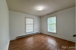 3720 S Providence Rd, Waxhaw, NC 28173 - Photo 19