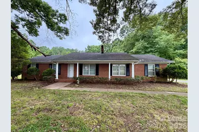 3720 S Providence Road, Waxhaw, NC 28173 - Photo 3