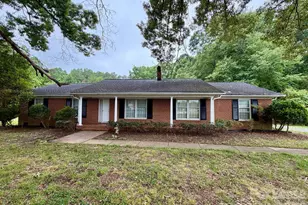 3720 S Providence Rd, Waxhaw, NC 28173 - Photo 3