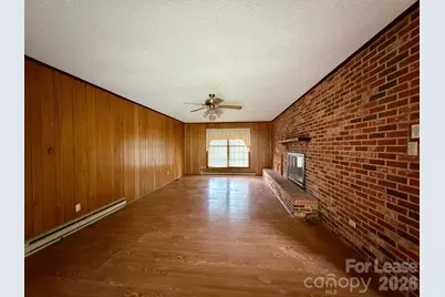 3720 S Providence Road, Waxhaw, NC 28173 - Photo 11
