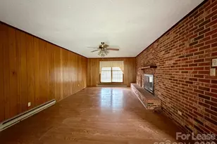 3720 S Providence Rd, Waxhaw, NC 28173 - Photo 11