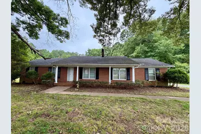 3720 S Providence Road, Waxhaw, NC 28173 - Photo 1
