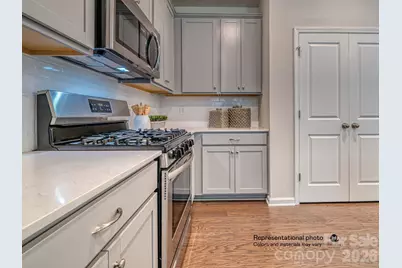 1232 Nighthawk Way #303, Belmont, NC 28012 - Photo 13