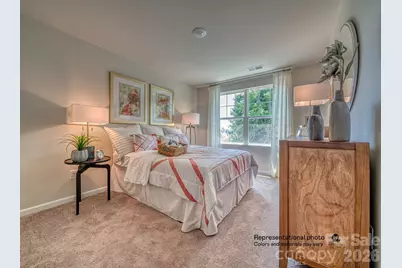1232 Nighthawk Way #303, Belmont, NC 28012 - Photo 7