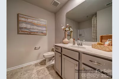 1232 Nighthawk Way #303, Belmont, NC 28012 - Photo 5