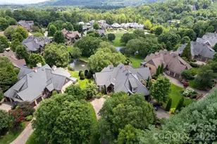 14 Foxbridge Way, Arden, NC 28704 - Photo 27