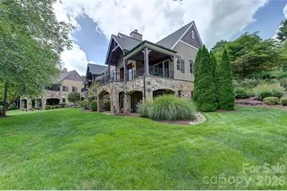 14 Foxbridge Way #34A, Arden, NC 28704 - Photo 23