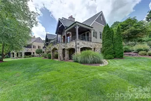 14 Foxbridge Way, Arden, NC 28704 - Photo 23
