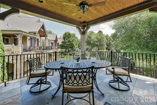 14 Foxbridge Way, Arden, NC 28704 - Photo 9