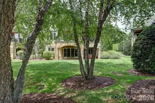 14 Foxbridge Way, Arden, NC 28704 - Photo 25
