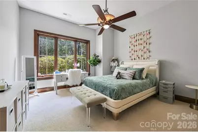 14 Foxbridge Way #34A, Arden, NC 28704 - Photo 19