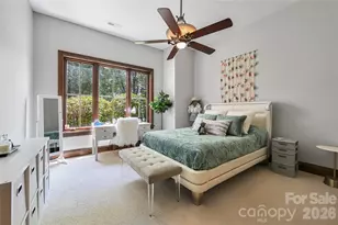 14 Foxbridge Way, Arden, NC 28704 - Photo 19
