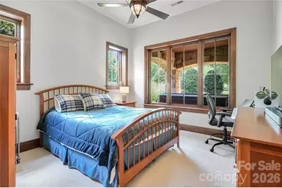 14 Foxbridge Way #34A, Arden, NC 28704 - Photo 21