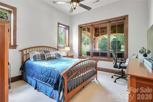 14 Foxbridge Way, Arden, NC 28704 - Photo 21