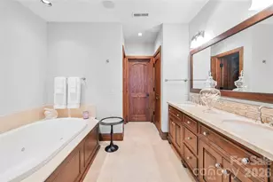 14 Foxbridge Way, Arden, NC 28704 - Photo 13